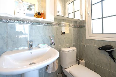 Rekkehus i Mogan, Gran Canaria, Mogan - € 1 150 000 | Ref: 0036/12059 - foto 33