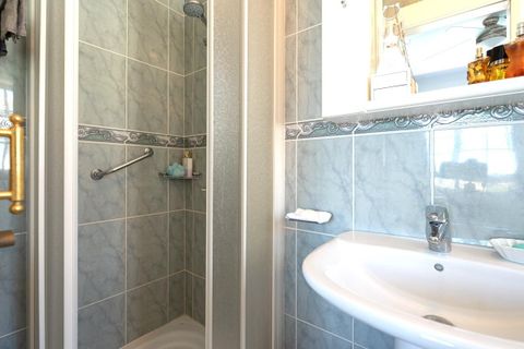 Rekkehus i Mogan, Gran Canaria, Mogan - € 1 150 000 | Ref: 0036/12059 - foto 34