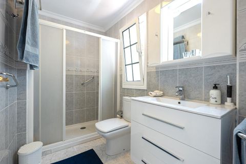 Rekkehus i Mogan, Gran Canaria, Mogan - € 1 150 000 | Ref: 0036/12059 - foto 35