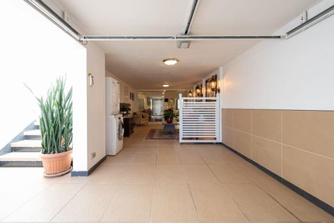 Rekkehus i Mogan, Gran Canaria, Mogan - € 1 150 000 | Ref: 0036/12059 - foto 36