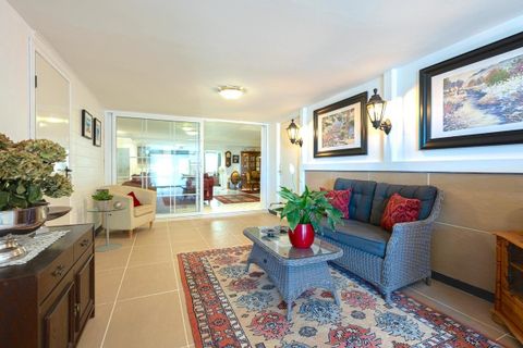 Rekkehus i Mogan, Gran Canaria, Mogan - € 1 150 000 | Ref: 0036/12059 - foto 37