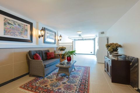 Rekkehus i Mogan, Gran Canaria, Mogan - € 1 150 000 | Ref: 0036/12059 - foto 38