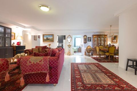 Rekkehus i Mogan, Gran Canaria, Mogan - € 1 150 000 | Ref: 0036/12059 - foto 39