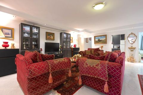 Rekkehus i Mogan, Gran Canaria, Mogan - € 1 150 000 | Ref: 0036/12059 - foto 40