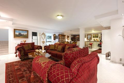 Rekkehus i Mogan, Gran Canaria, Mogan - € 1 150 000 | Ref: 0036/12059 - foto 41