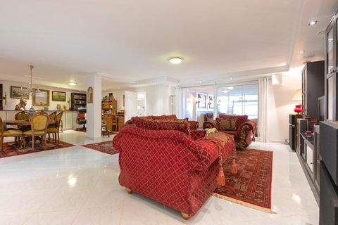 Rekkehus i Mogan, Gran Canaria, Mogan - € 1 150 000 | Ref: 0036/12059 - foto 42