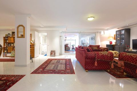 Rekkehus i Mogan, Gran Canaria, Mogan - € 1 150 000 | Ref: 0036/12059 - foto 43