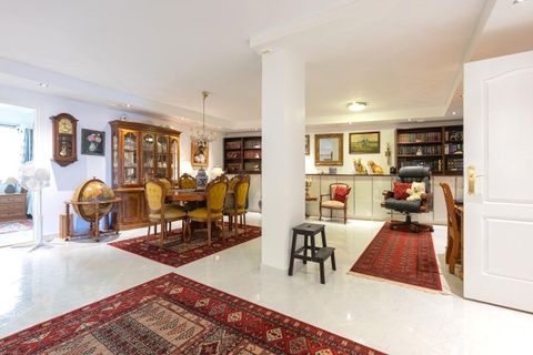 Rekkehus i Mogan, Gran Canaria, Mogan - € 1 150 000 | Ref: 0036/12059 - foto 44