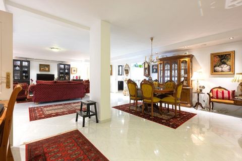 Rekkehus i Mogan, Gran Canaria, Mogan - € 1 150 000 | Ref: 0036/12059 - foto 45