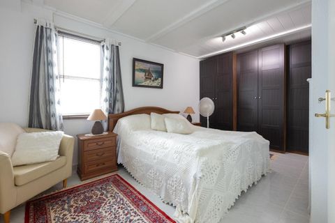 Rekkehus i Mogan, Gran Canaria, Mogan - € 1 150 000 | Ref: 0036/12059 - foto 47
