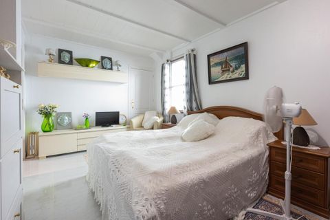 Rekkehus i Mogan, Gran Canaria, Mogan - € 1 150 000 | Ref: 0036/12059 - foto 48
