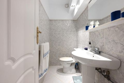 Rekkehus i Mogan, Gran Canaria, Mogan - € 1 150 000 | Ref: 0036/12059 - foto 49