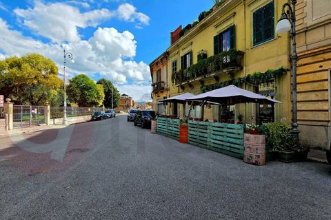 Erhvervsejendom i Sora, Frosinone, Sora - € 56.000 | Ref: AC99-149-1674 - foto 1