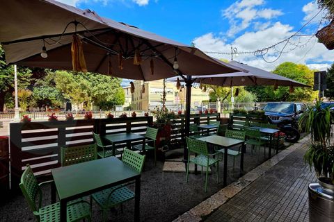 Erhvervsejendom i Sora, Frosinone, Sora - € 56.000 | Ref: AC99-149-1674 - foto 3
