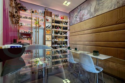 Erhvervsejendom i Sora, Frosinone, Sora - € 56.000 | Ref: AC99-149-1674 - foto 6
