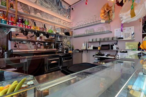 Erhvervsejendom i Sora, Frosinone, Sora - € 56.000 | Ref: AC99-149-1674 - foto 9