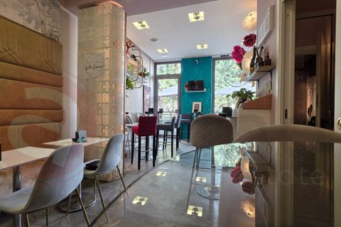 Erhvervsejendom i Sora, Frosinone, Sora - € 56.000 | Ref: AC99-149-1674 - foto 12