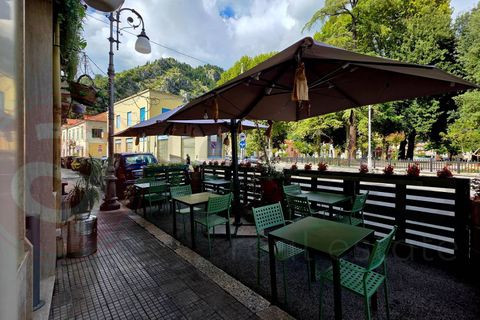 Erhvervsejendom i Sora, Frosinone, Sora - € 56.000 | Ref: AC99-149-1674 - foto 16