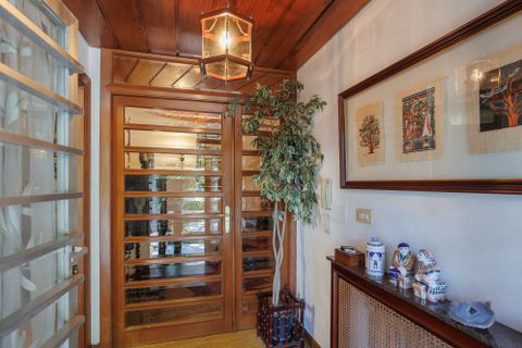 Landejendom i Teo, Coruna, Teo - € 565.000 | Ref: 2512 - foto 6