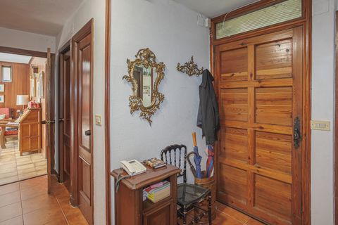 Landejendom i Teo, Coruna, Teo - € 565.000 | Ref: 2512 - foto 7