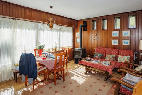 Landejendom i Teo, Coruna, Teo - € 565.000 | Ref: 2512 - foto 8