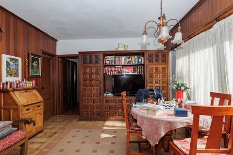 Landejendom i Teo, Coruna, Teo - € 565.000 | Ref: 2512 - foto 9