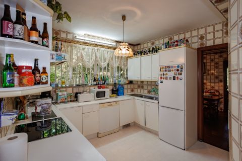 Landejendom i Teo, Coruna, Teo - € 565.000 | Ref: 2512 - foto 10
