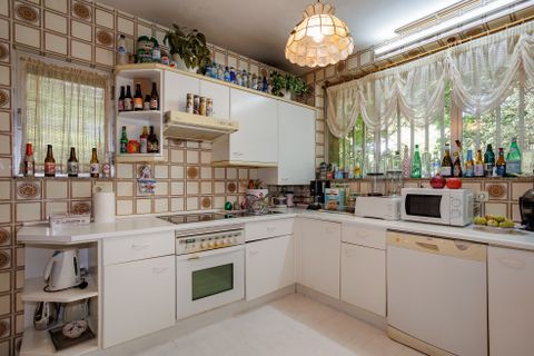 Landejendom i Teo, Coruna, Teo - € 565.000 | Ref: 2512 - foto 11