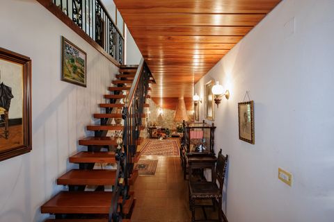 Landejendom i Teo, Coruna, Teo - € 565.000 | Ref: 2512 - foto 12