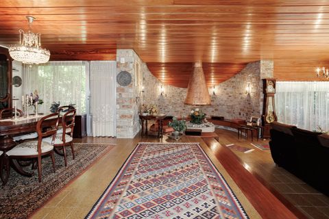 Landejendom i Teo, Coruna, Teo - € 565.000 | Ref: 2512 - foto 13