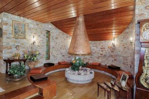 Landejendom i Teo, Coruna, Teo - € 565.000 | Ref: 2512 - foto 14