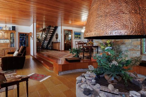 Landejendom i Teo, Coruna, Teo - € 565.000 | Ref: 2512 - foto 15