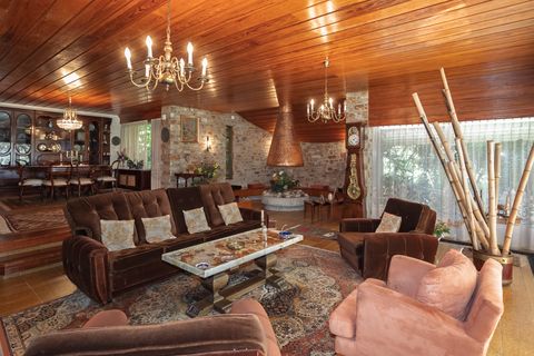 Landejendom i Teo, Coruna, Teo - € 565.000 | Ref: 2512 - foto 16