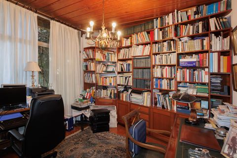 Landejendom i Teo, Coruna, Teo - € 565.000 | Ref: 2512 - foto 17