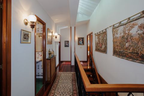 Landejendom i Teo, Coruna, Teo - € 565.000 | Ref: 2512 - foto 18