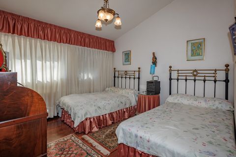 Landejendom i Teo, Coruna, Teo - € 565.000 | Ref: 2512 - foto 19
