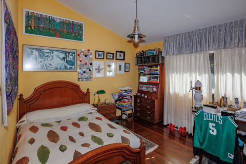 Landejendom i Teo, Coruna, Teo - € 565.000 | Ref: 2512 - foto 20