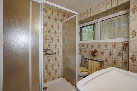 Landejendom i Teo, Coruna, Teo - € 565.000 | Ref: 2512 - foto 21
