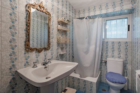 Landejendom i Teo, Coruna, Teo - € 565.000 | Ref: 2512 - foto 22