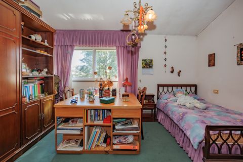 Landejendom i Teo, Coruna, Teo - € 565.000 | Ref: 2512 - foto 23