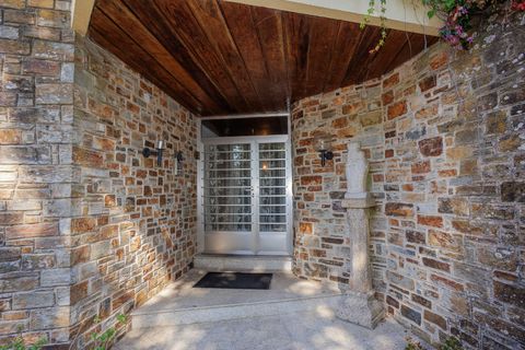 Landejendom i Teo, Coruna, Teo - € 565.000 | Ref: 2512 - foto 24