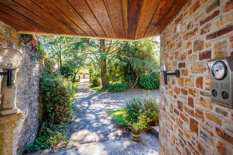 Landejendom i Teo, Coruna, Teo - € 565.000 | Ref: 2512 - foto 25