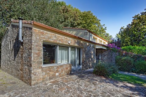 Landejendom i Teo, Coruna, Teo - € 565.000 | Ref: 2512 - foto 26