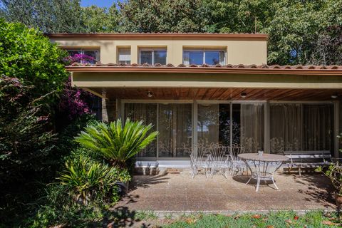 Landejendom i Teo, Coruna, Teo - € 565.000 | Ref: 2512 - foto 27