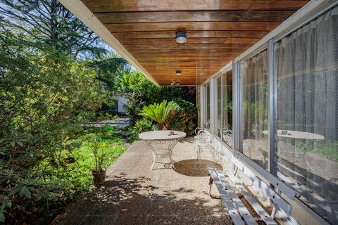 Landejendom i Teo, Coruna, Teo - € 565.000 | Ref: 2512 - foto 28