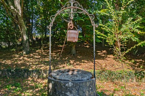 Landejendom i Teo, Coruna, Teo - € 565.000 | Ref: 2512 - foto 30