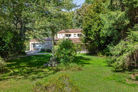 Landejendom i Teo, Coruna, Teo - € 565.000 | Ref: 2512 - foto 31