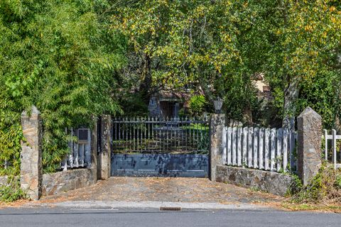 Landejendom i Teo, Coruna, Teo - € 565.000 | Ref: 2512 - foto 32