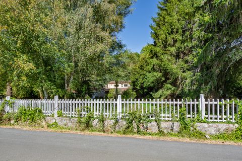 Landejendom i Teo, Coruna, Teo - € 565.000 | Ref: 2512 - foto 33
