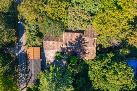 Landejendom i Teo, Coruna, Teo - € 565.000 | Ref: 2512 - foto 34
